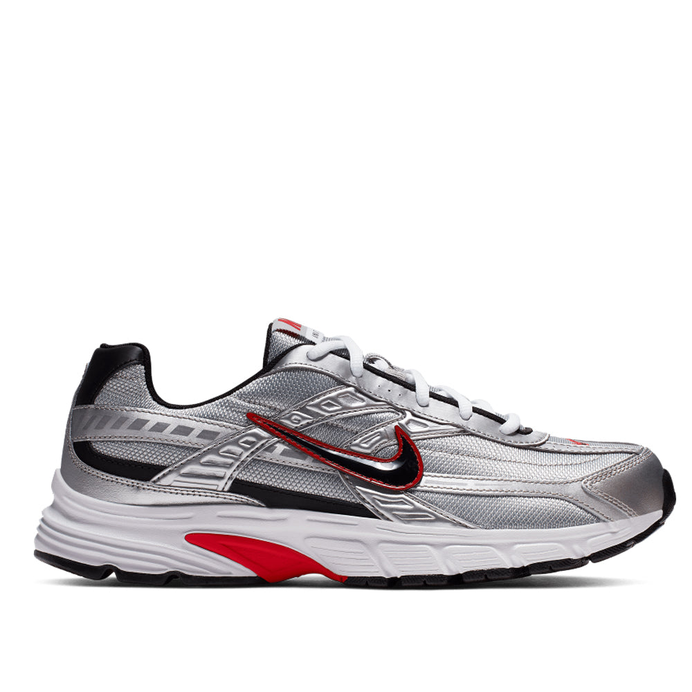 Mens nike running shoes on sale online