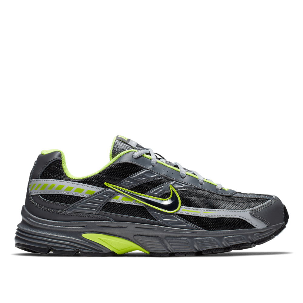 Nike Men s Initiator Running Shoe