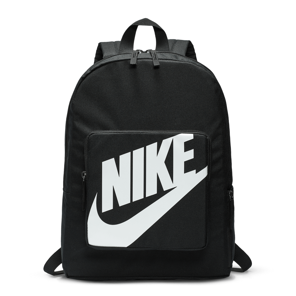 Nike knapsack hotsell