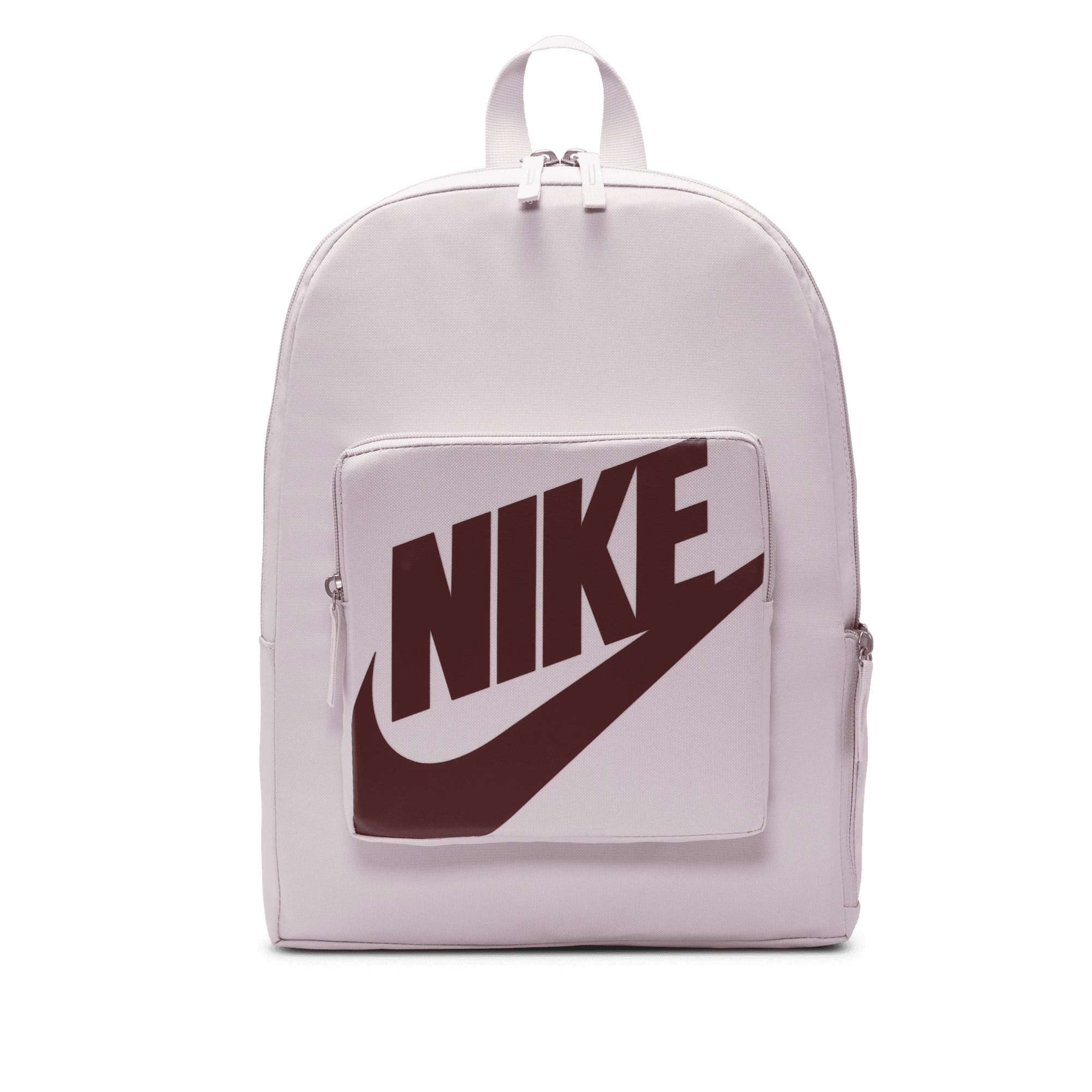 Nike Kid s Classic Backpack 16L urbanAthletics