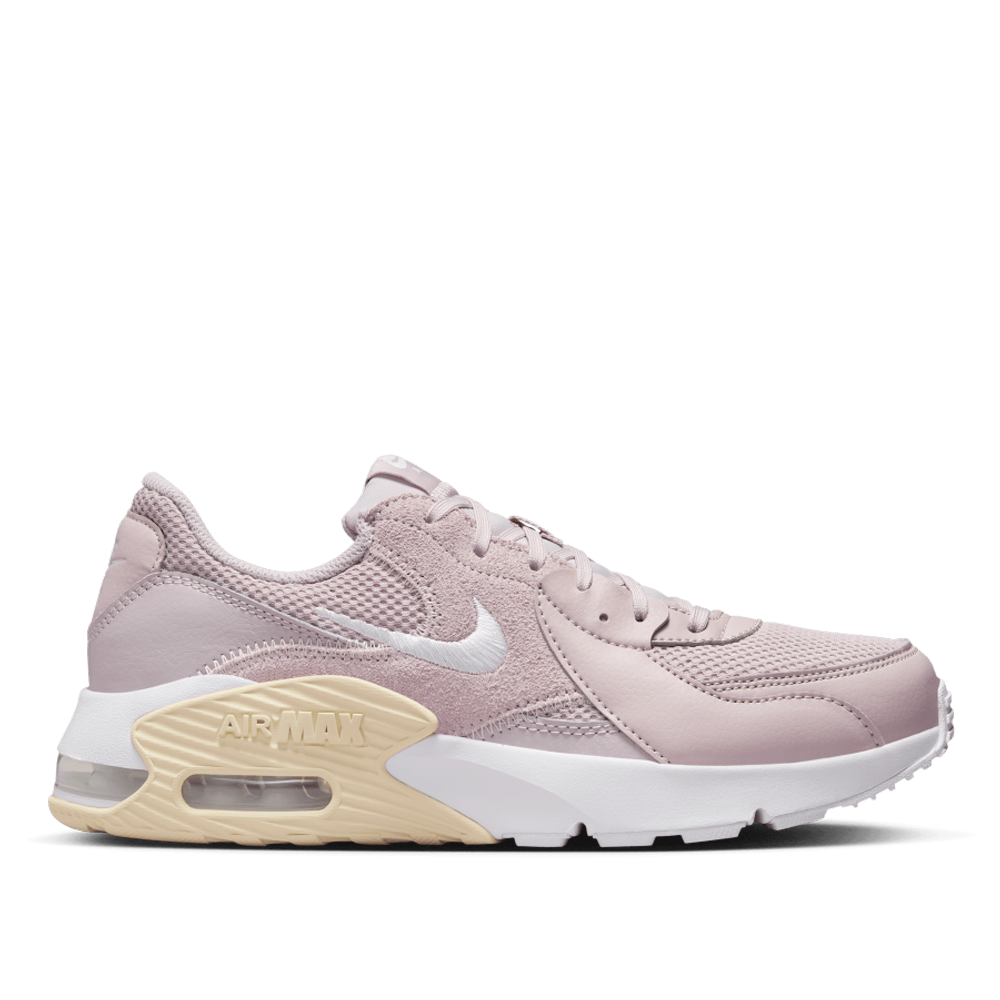 Nike Women s Air Max Excee Shoes