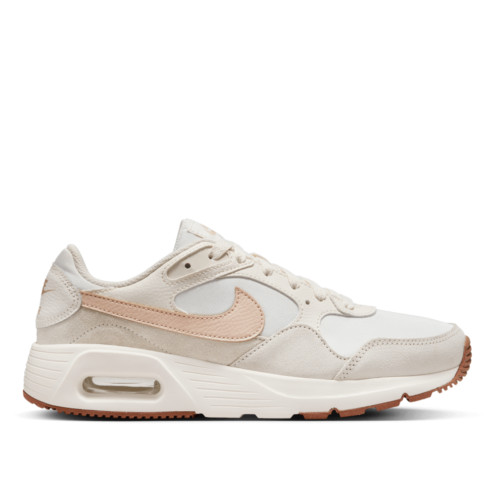 Nike air max 2000 beige on sale