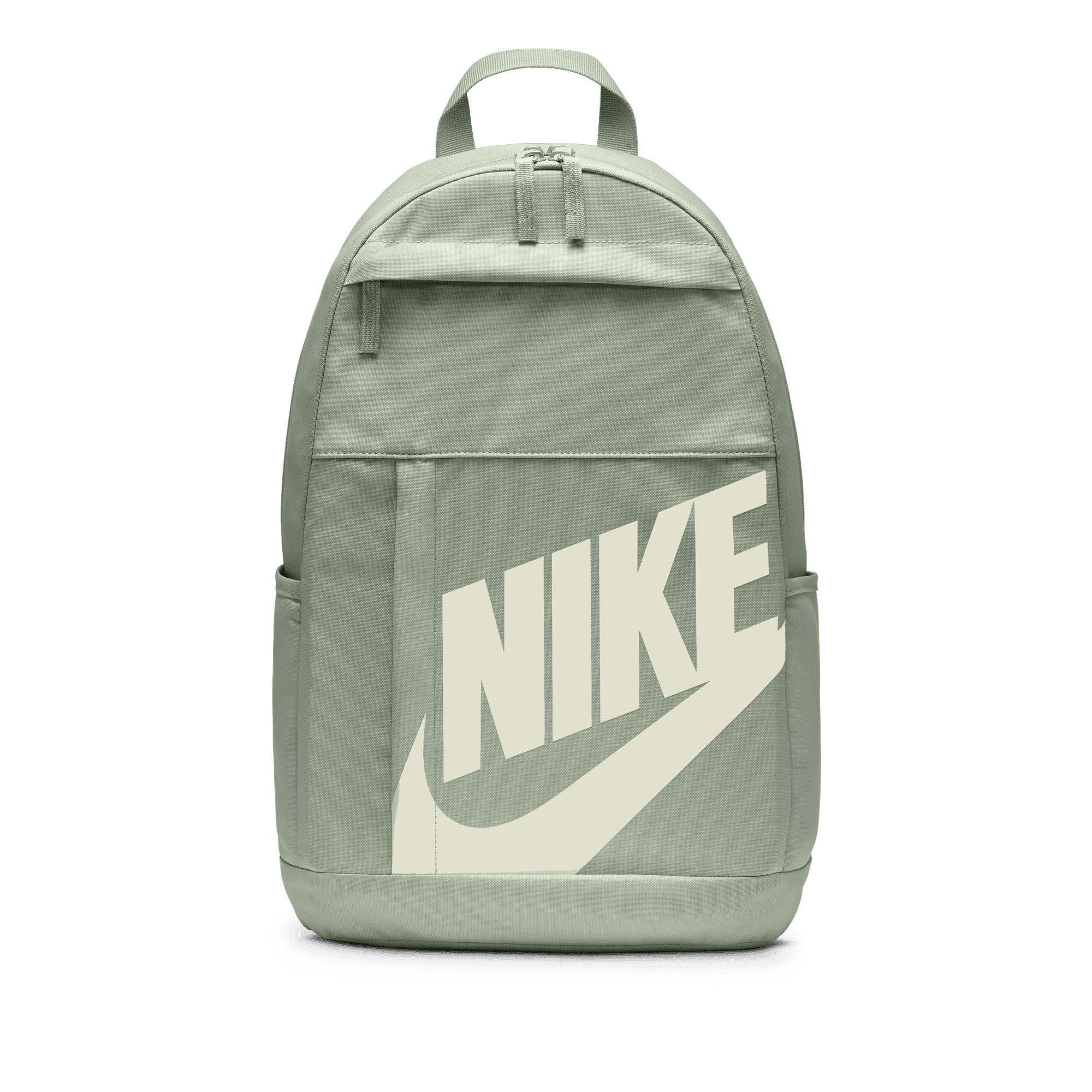 Nike Elemental Backpack 21L urbanAthletics