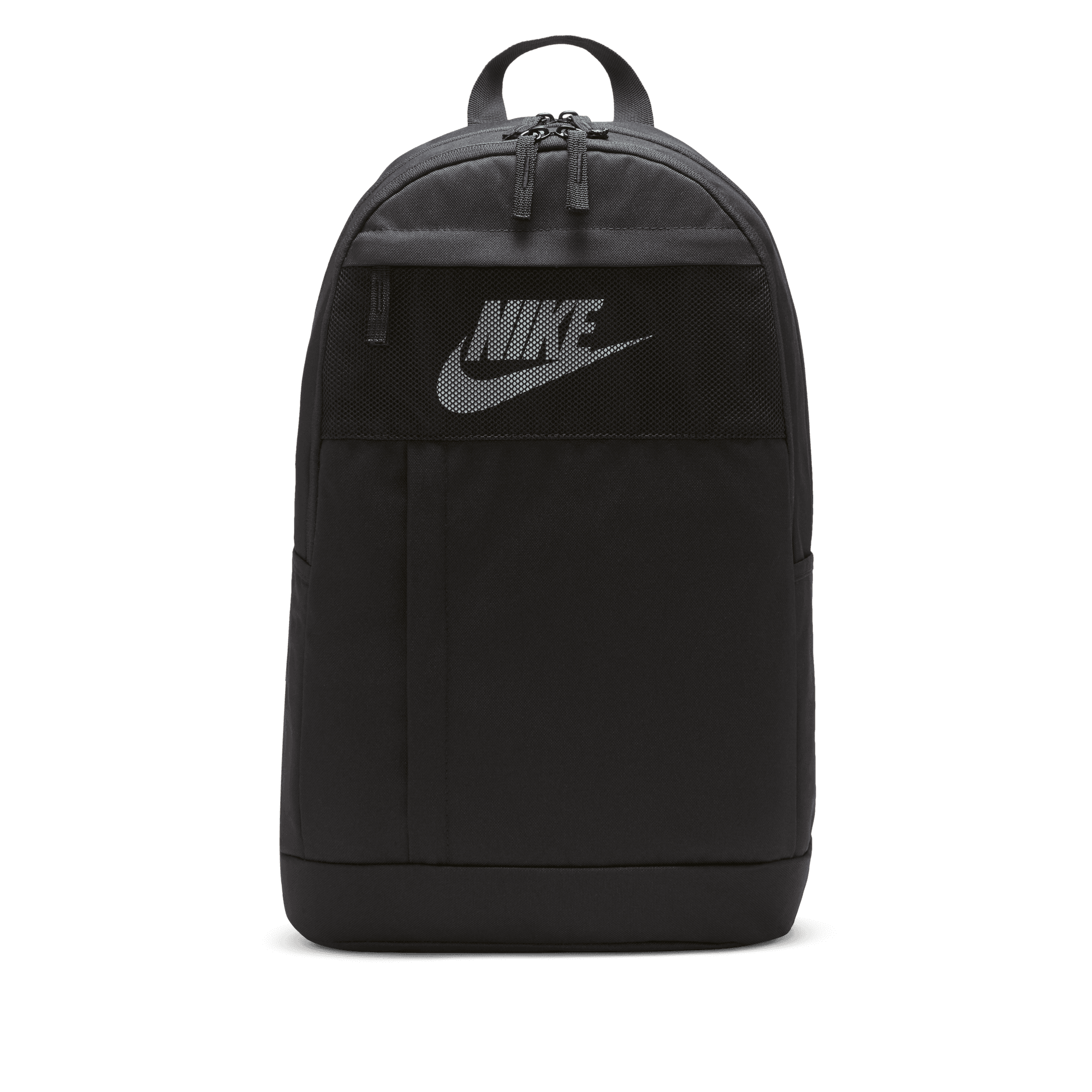 Nike Elemental Backpack 21L urbanAthletics