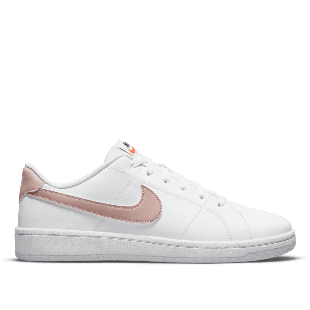 Nike Women s Court Royale 2 Shoes urbanAthletics