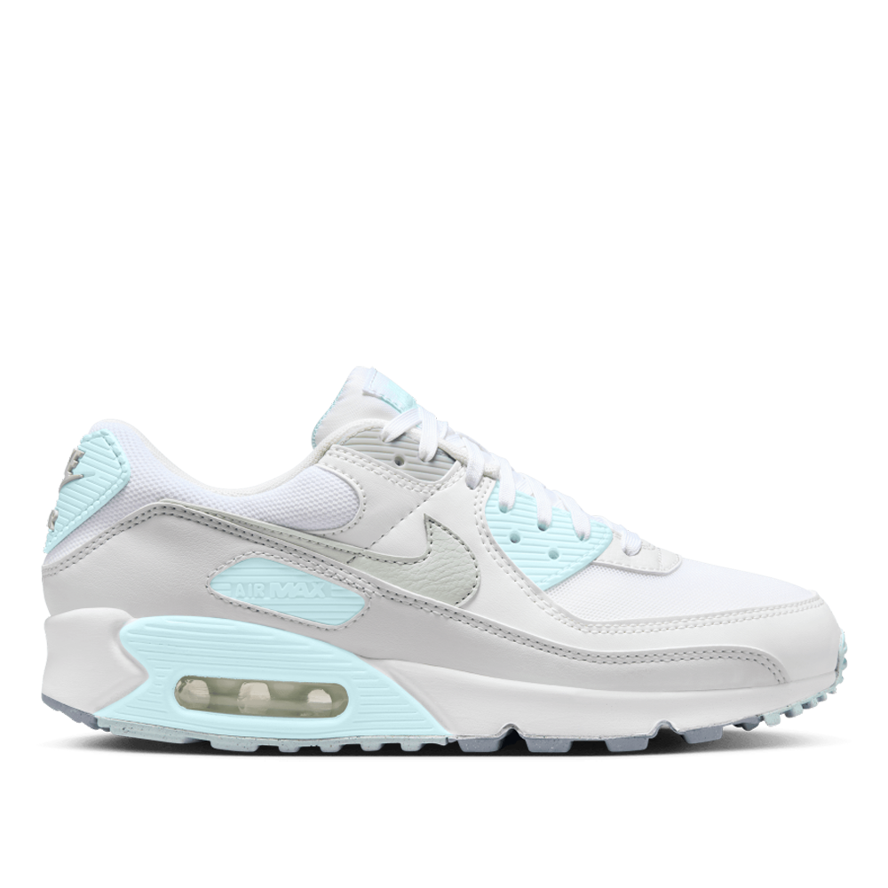 Nike air max 90 womens price philippines hotsell