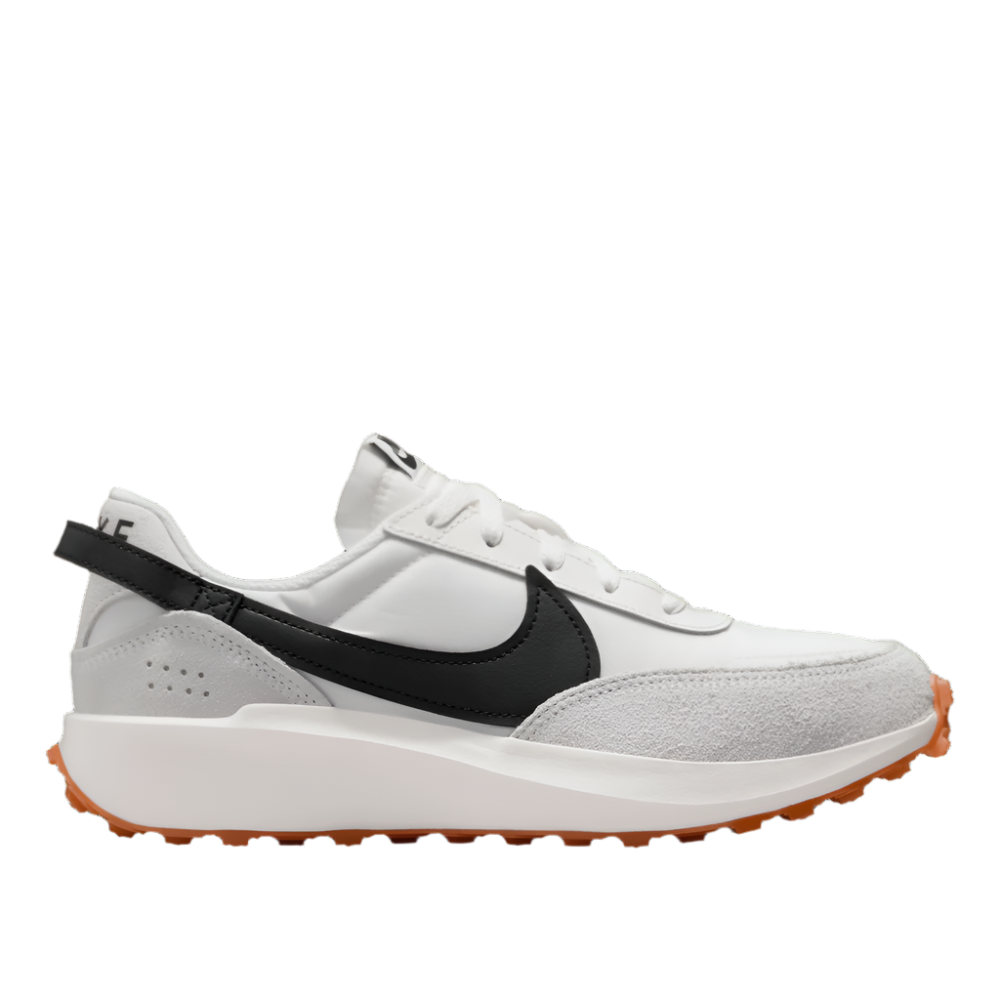 Nike Women s Waffle Debut Shoes urbanAthletics