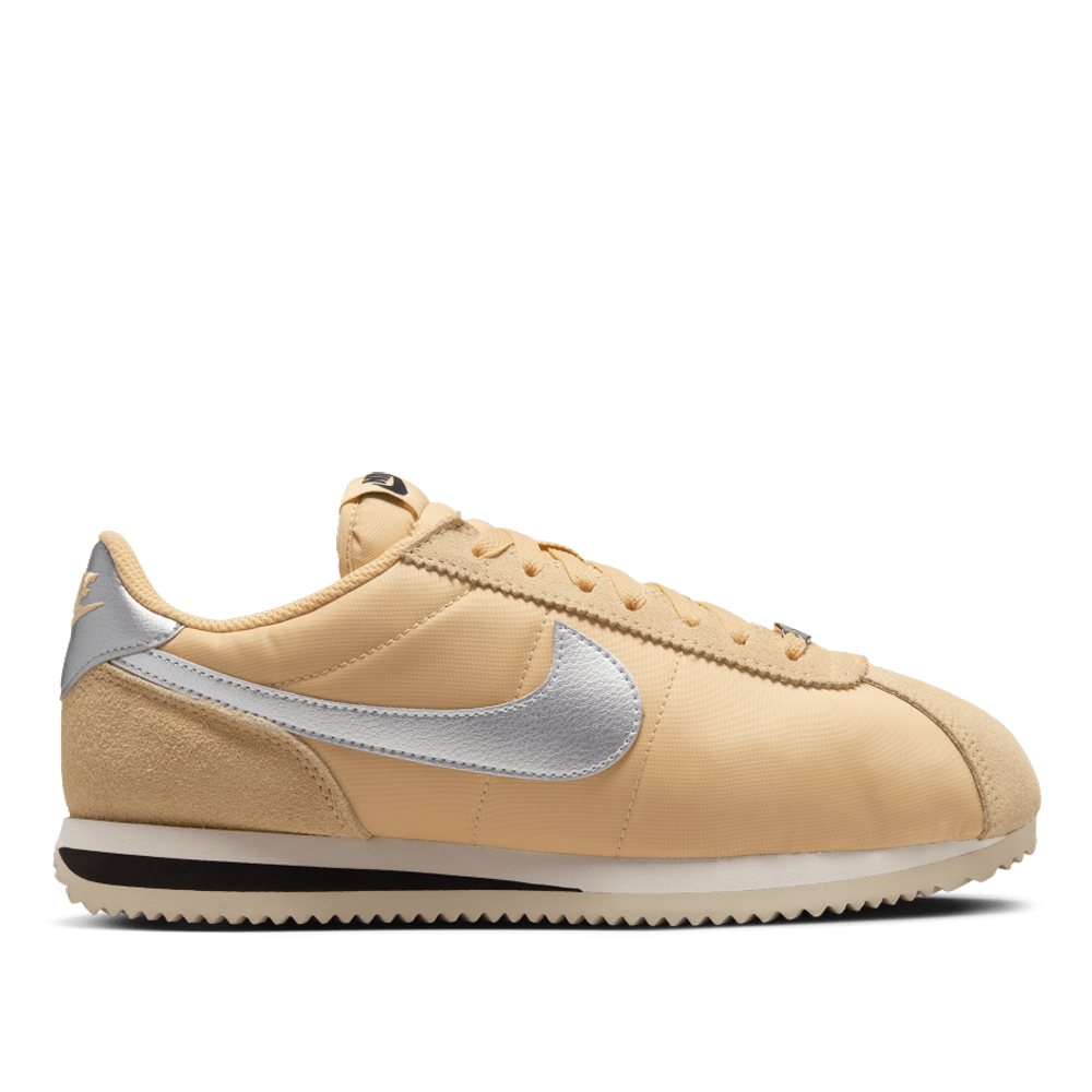 Nike Women s Cortez Textile Shoes