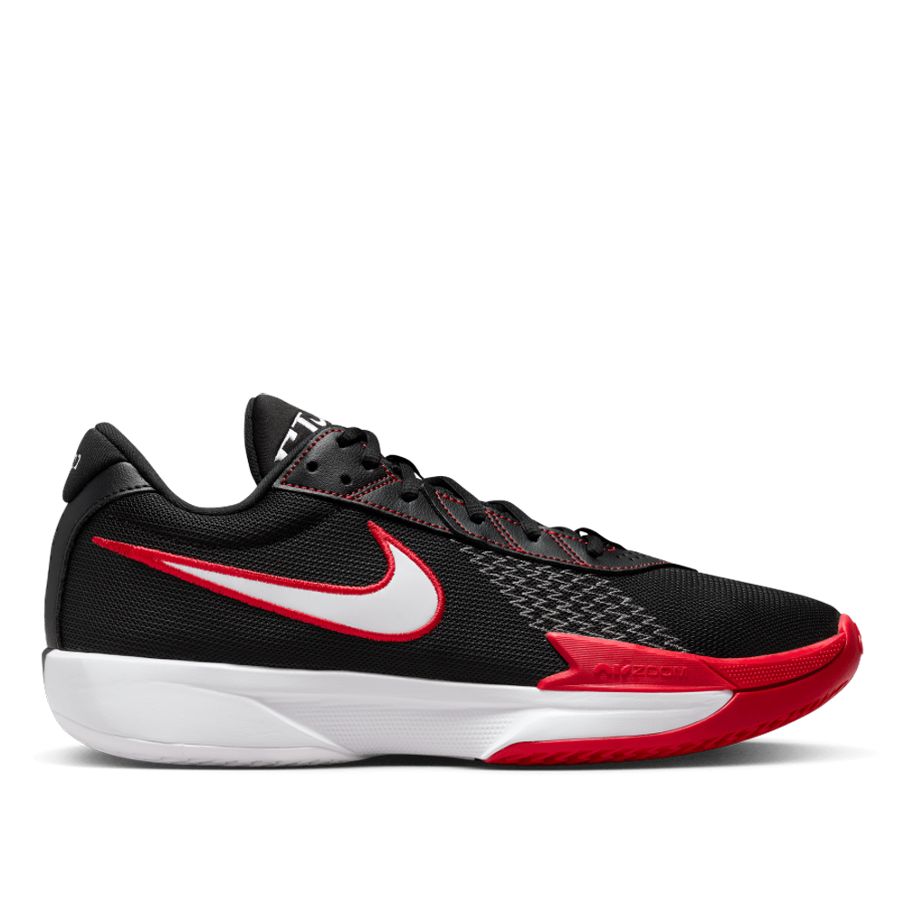 Nike Men s G.T. Cut Academy EP Basketball Shoes