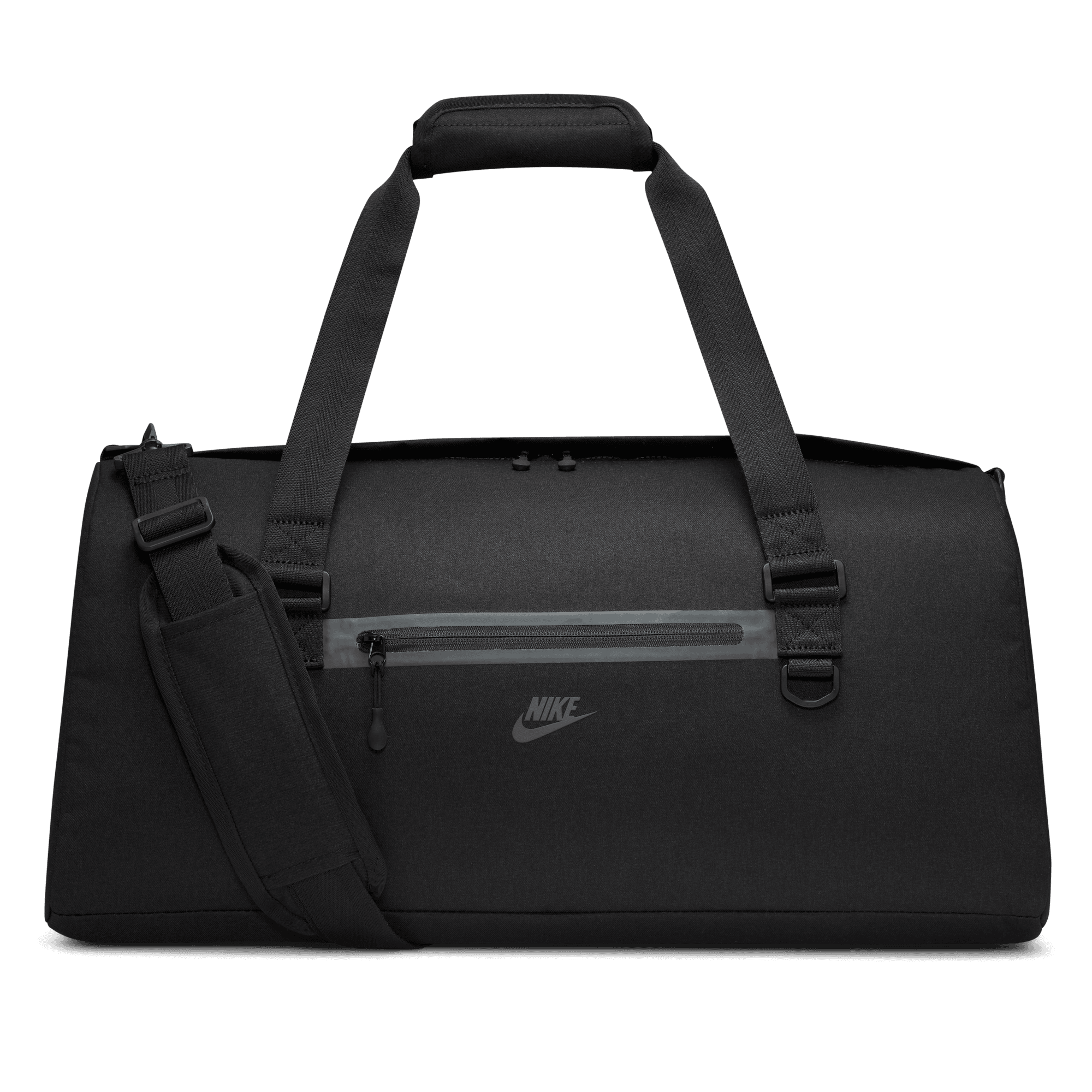 Nike duffer bag deals