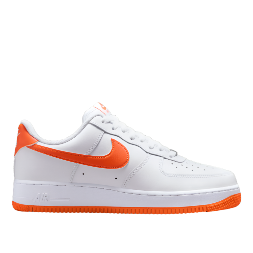 Nike Men s Air Force 1 07 Shoes urbanAthletics