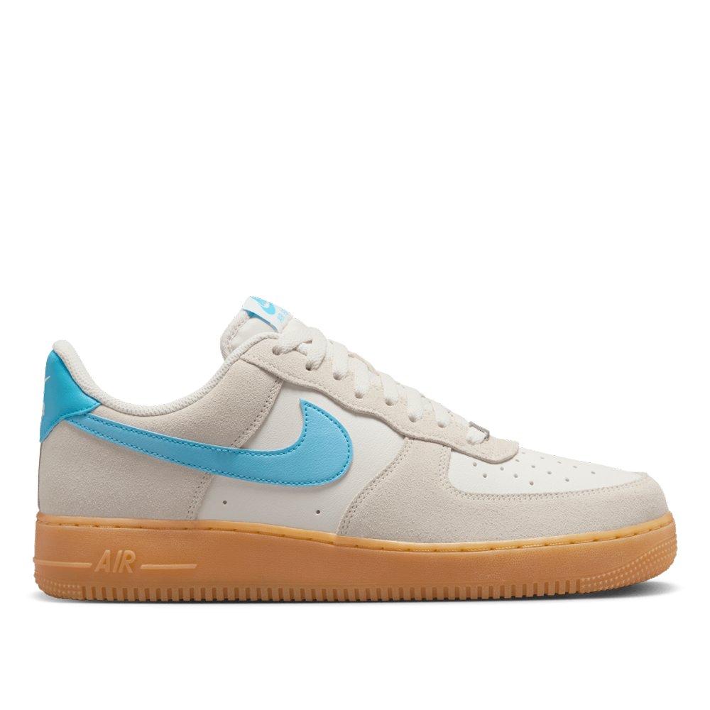 Nike Men s Air Force 1 07 LV8 Shoes urbanAthletics