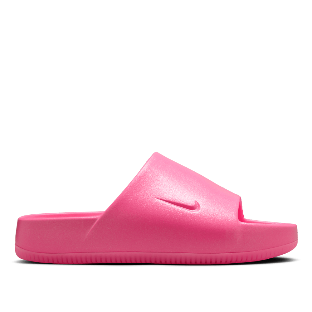 Nike Women s Calm SE Slides urbanAthletics