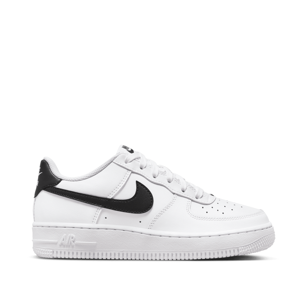 Nike Big Kids Air Force 1 Shoes urbanAthletics