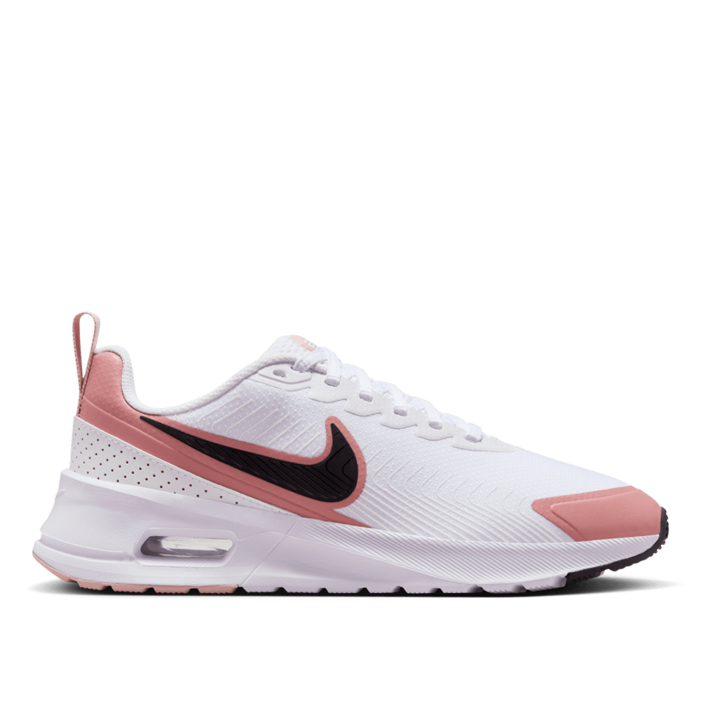 Nike Women s Air Max Nuaxis Shoes urbanAthletics