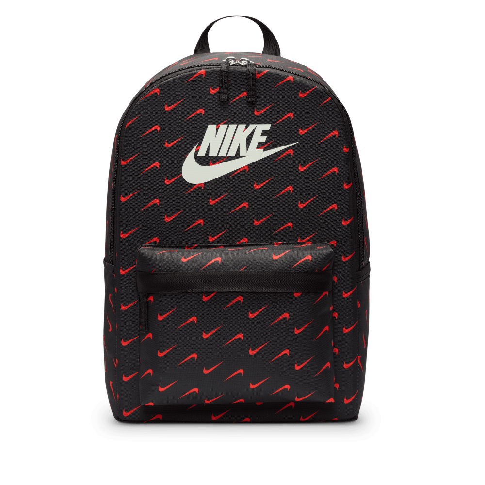 Heritage nike backpack on sale