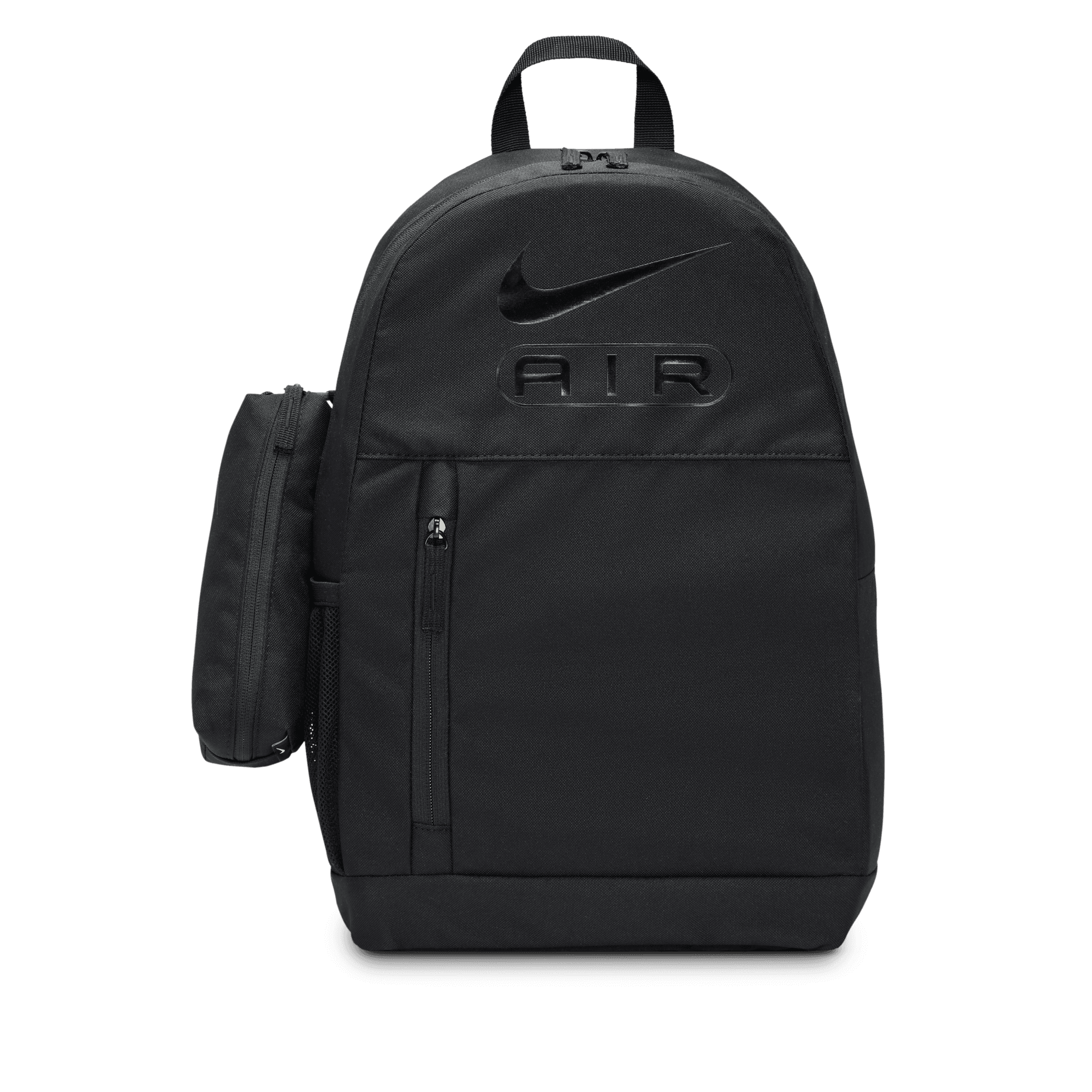 Big nike bookbags on sale