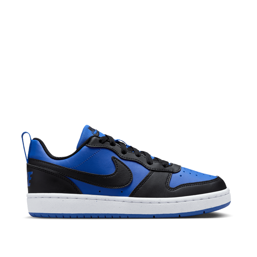 Nike borough shoes online