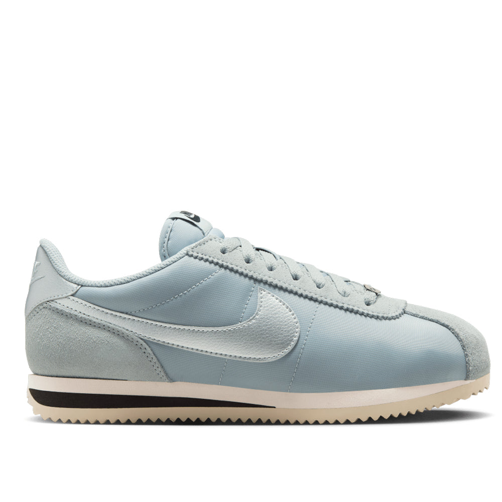 Nike Women s Cortez Textile Shoes