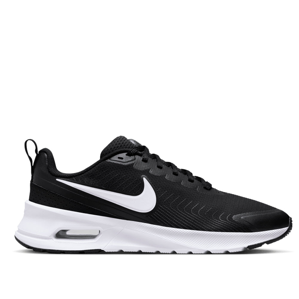 Nike air max oketo mens casual shoes best sale