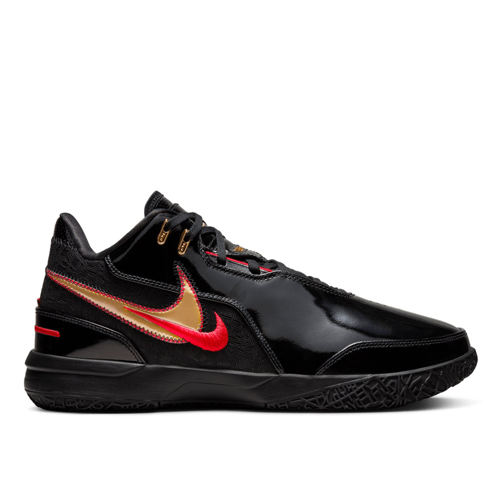 Nike new generation shoes best sale