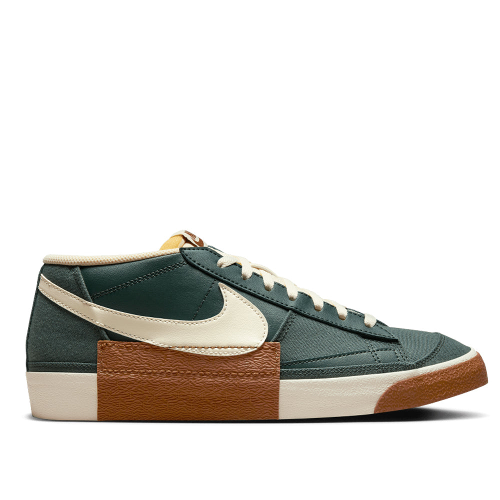 Mens blazer low best sale