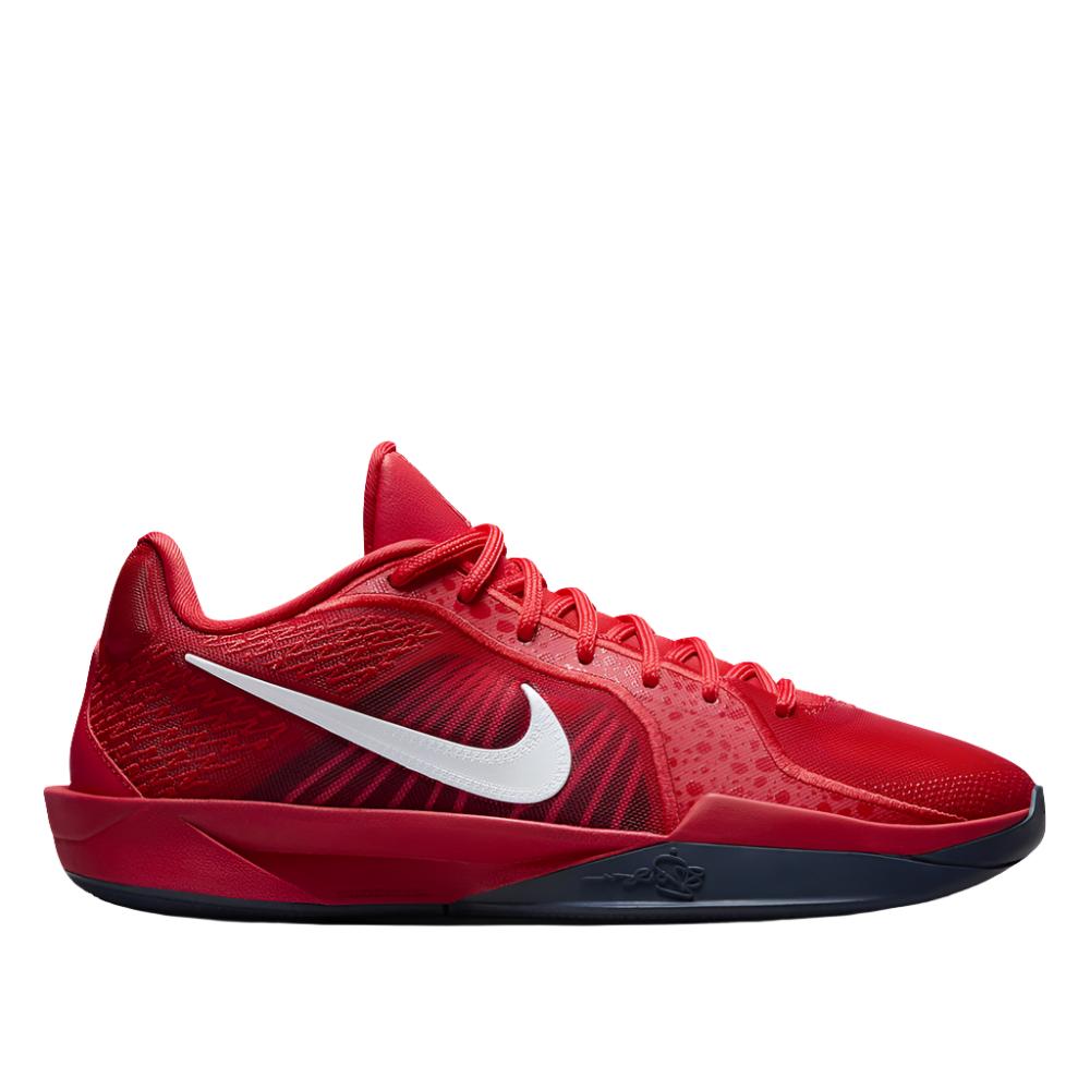 Basketball shoes price ph hotsell