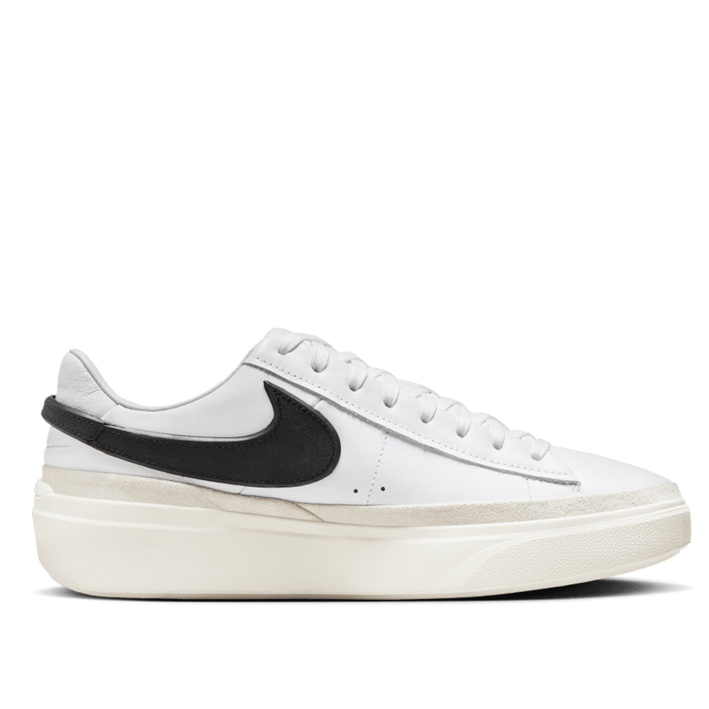 Nike blazer low sizing online