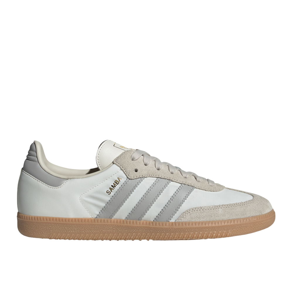 adidas Men s Samba OG Shoes