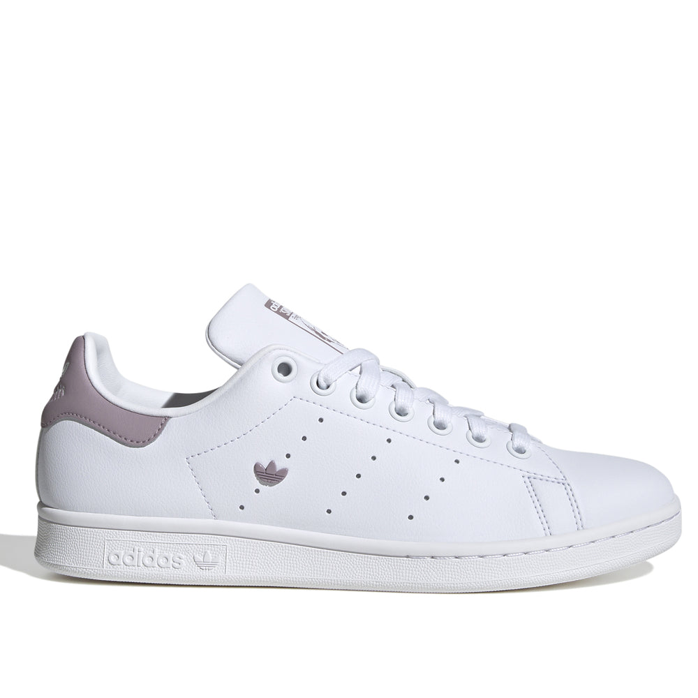 adidas Women s Stan Smith Casual Shoes