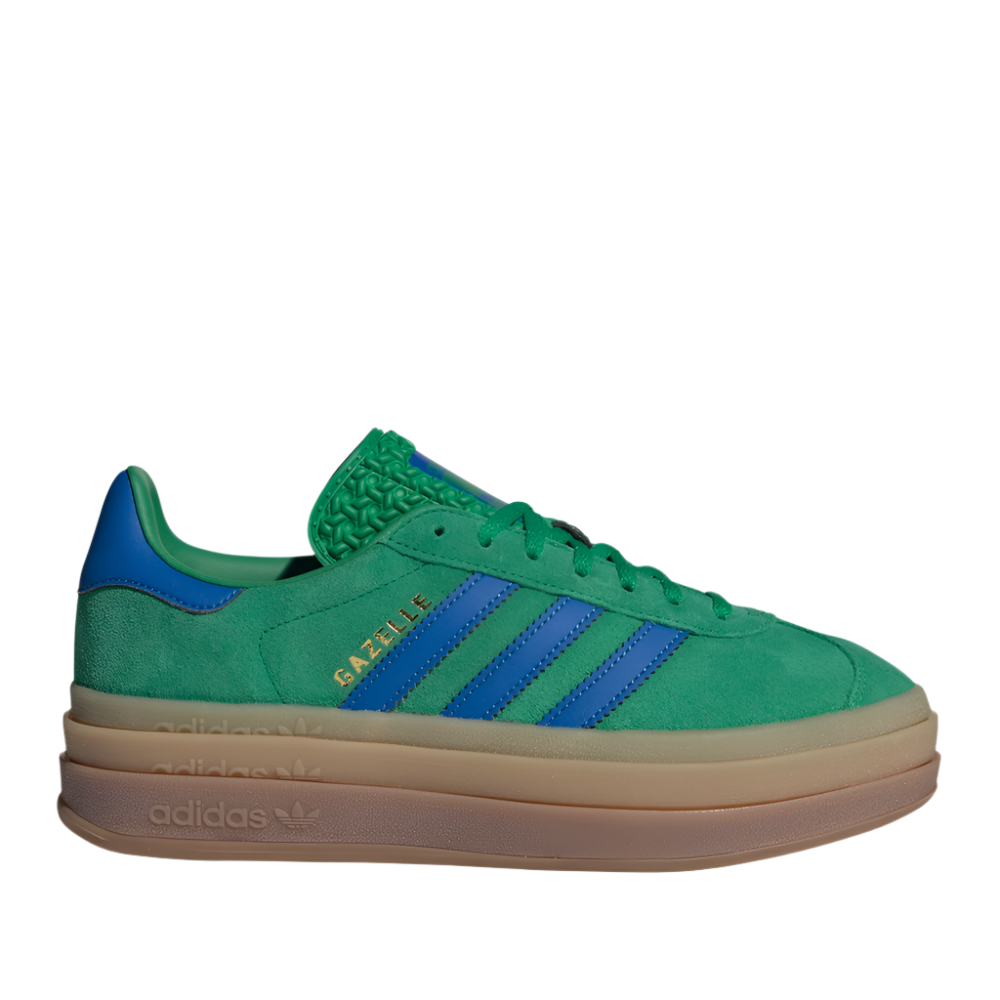 Adidas gazelle new colours online