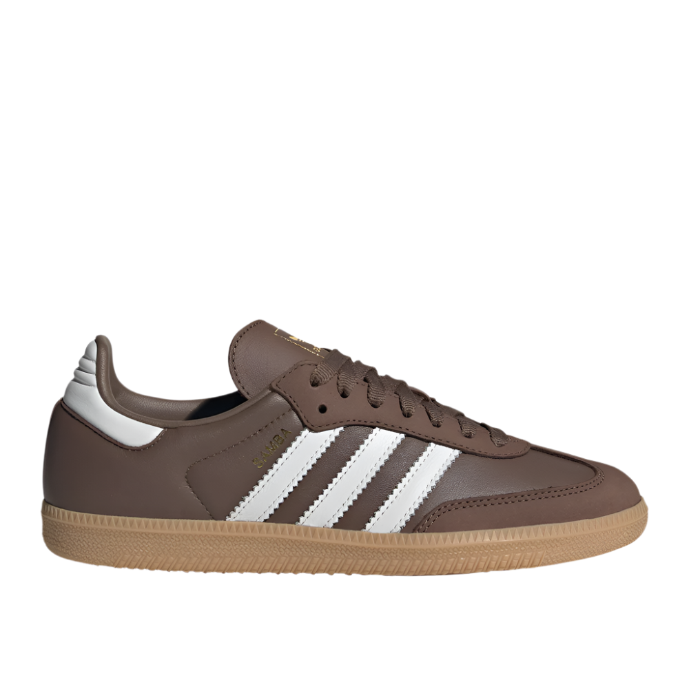 Adidas womens shoes leather hotsell