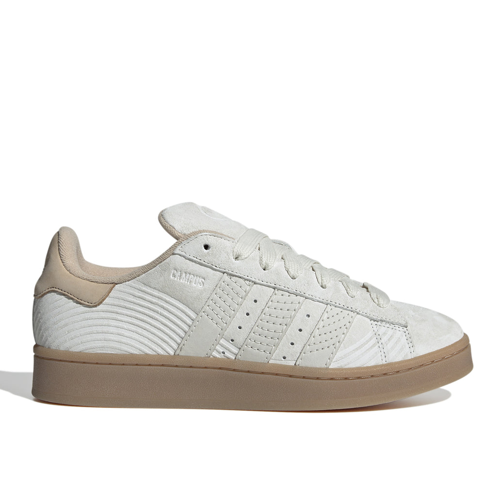 adidas Men s Campus 00s Shoes