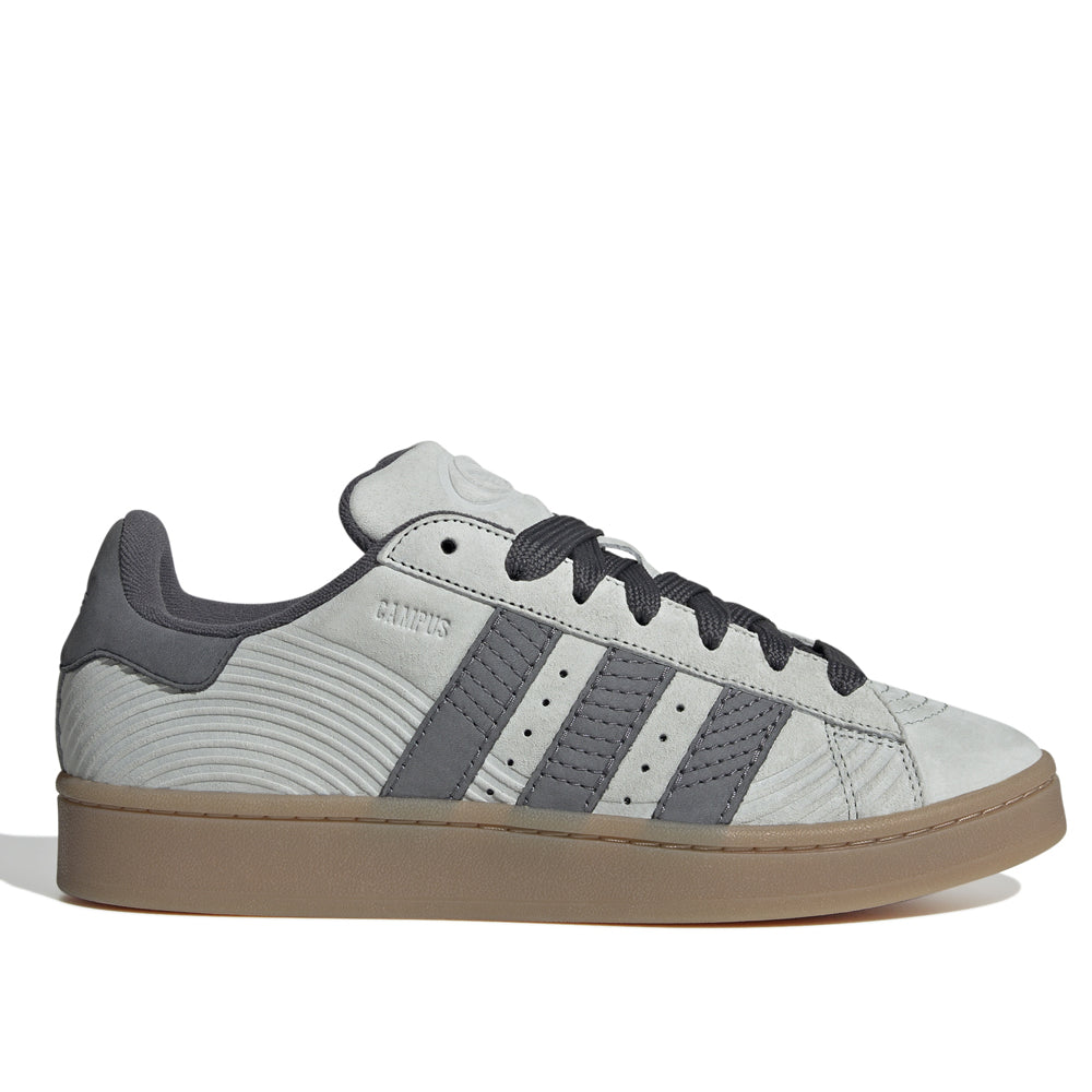 adidas Men s Campus 00s Shoes