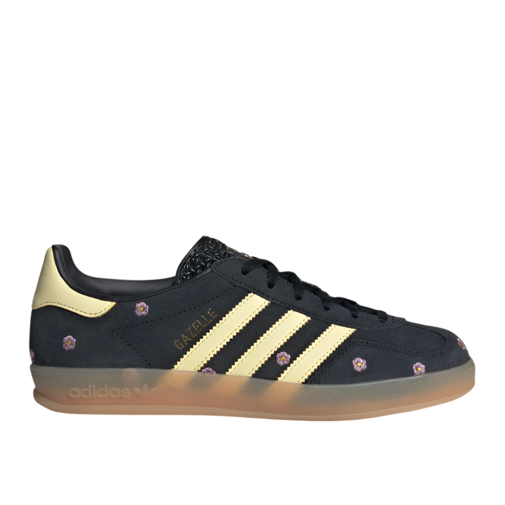 adidas Women s Gazelle Indoor Shoes