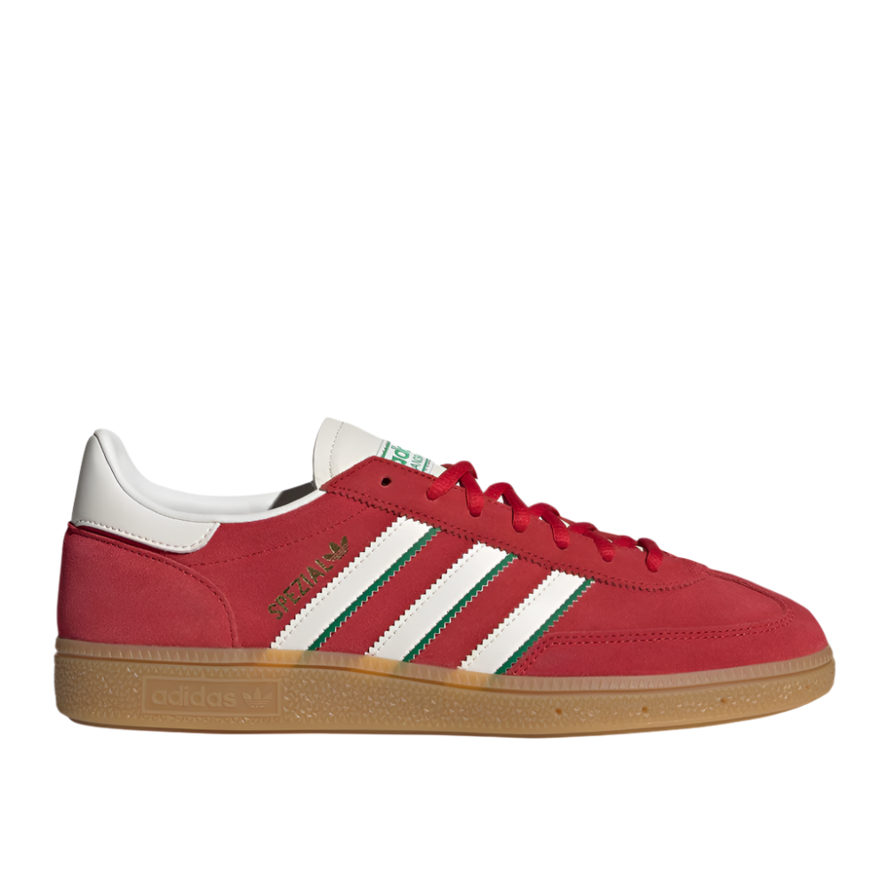 New red adidas online