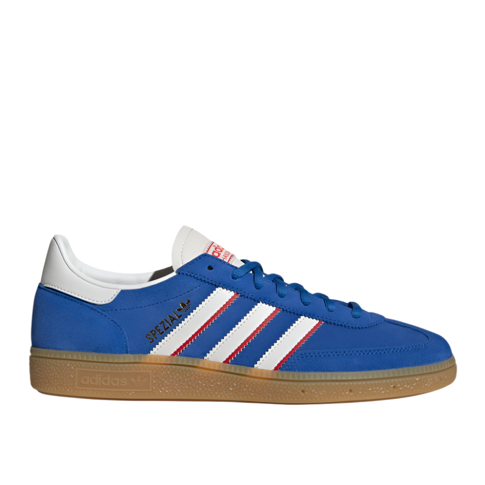 adidas Men s Handball Spezial Shoes