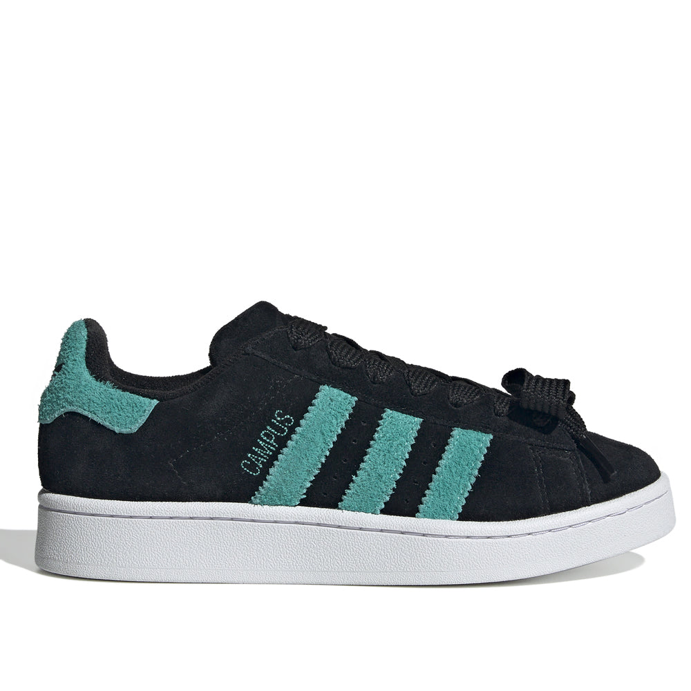 Adidas campus mint deals