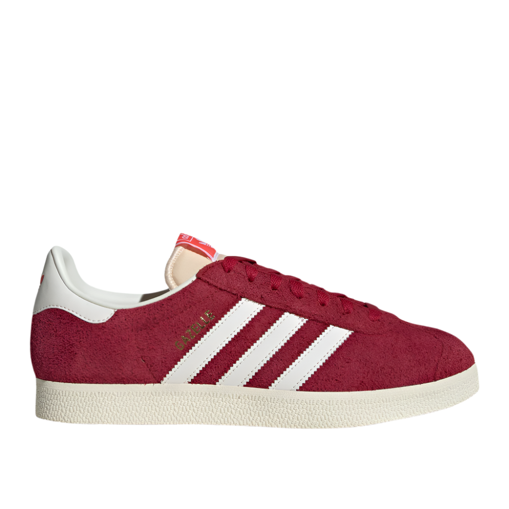 Adidas men red on sale