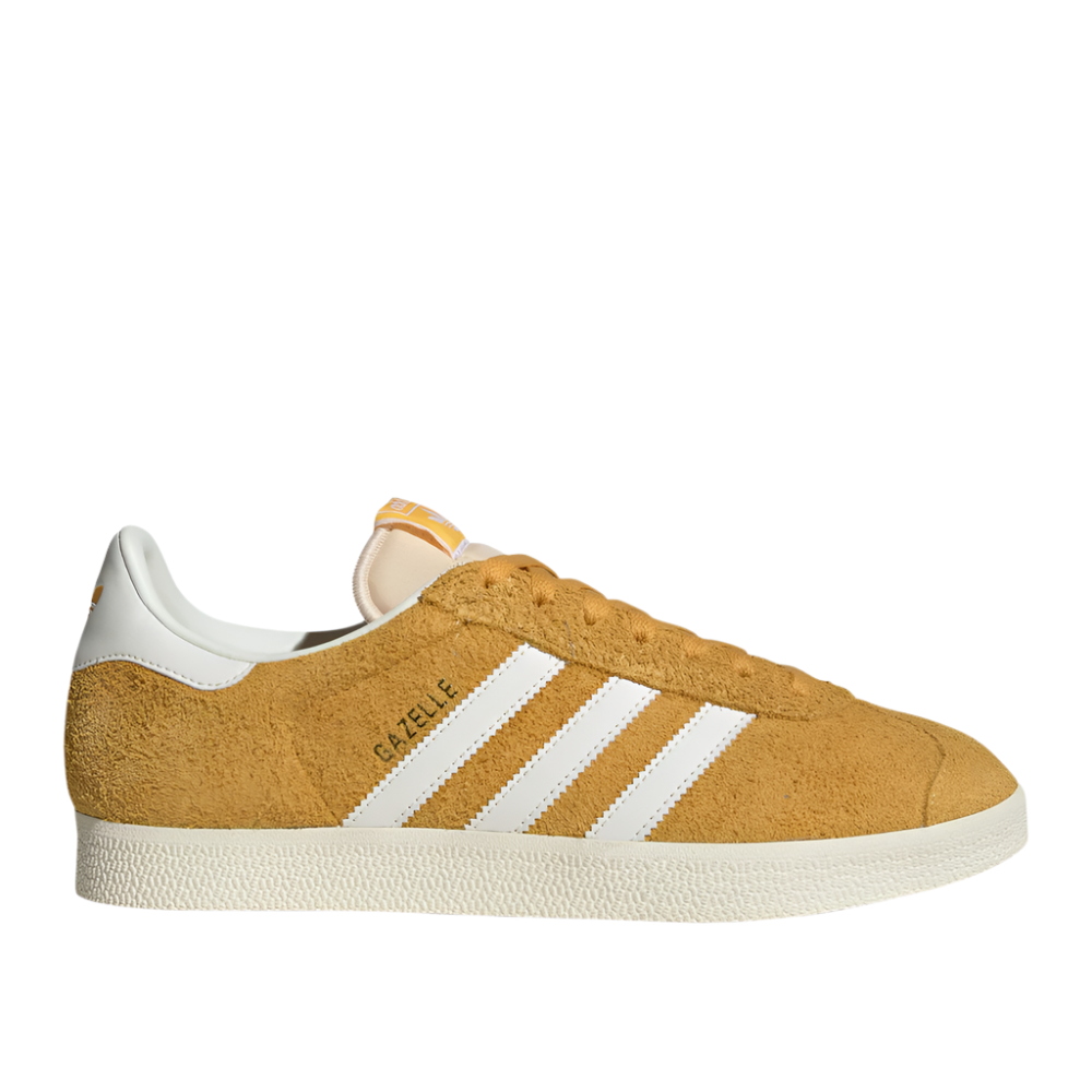 Mens gazelle adidas trainers best sale