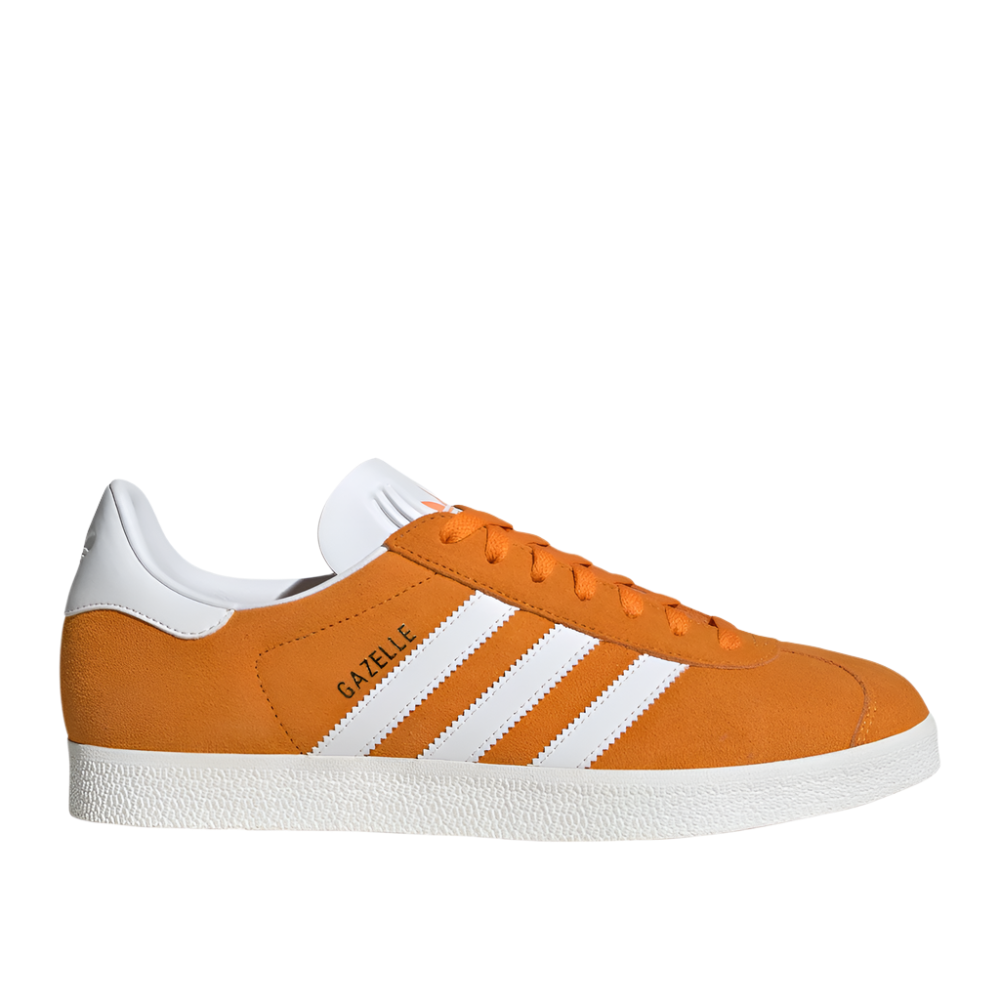 adidas Men s Gazelle Shoes urbanAthletics