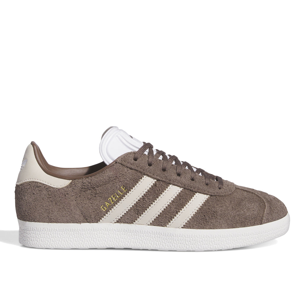 Adidas gazelle grey womens 6.5 best sale