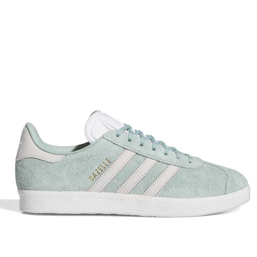 adidas Women s Gazelle Shoes