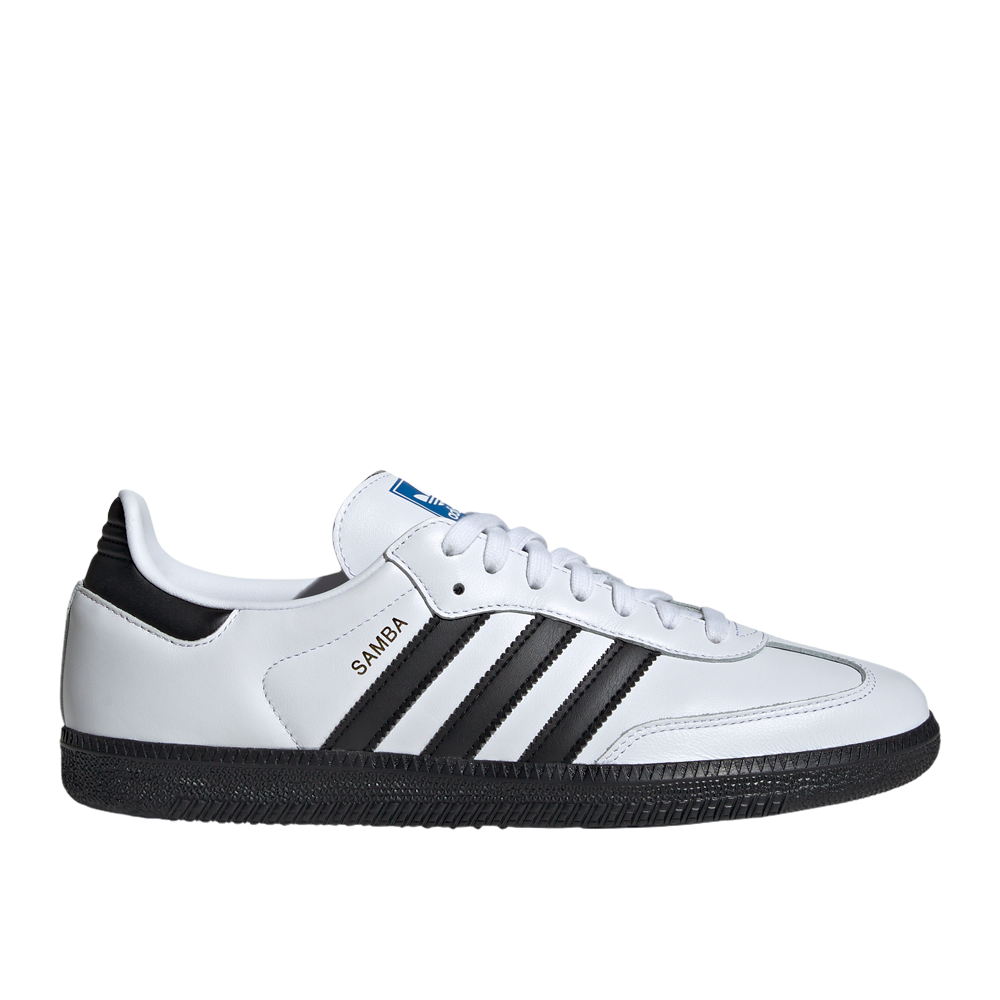 adidas Men s Samba OG Shoes urbanAthletics