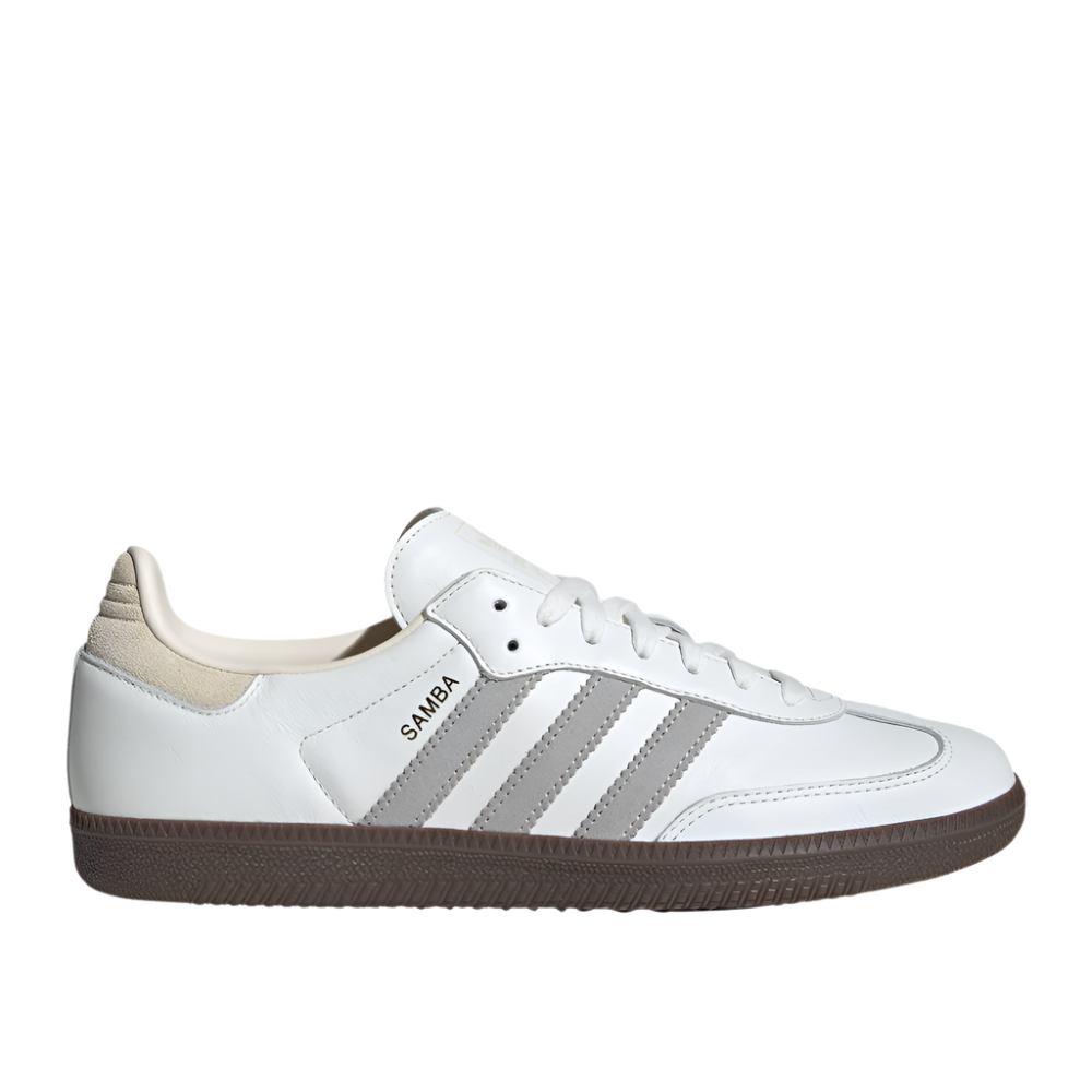 Mens samba og hotsell