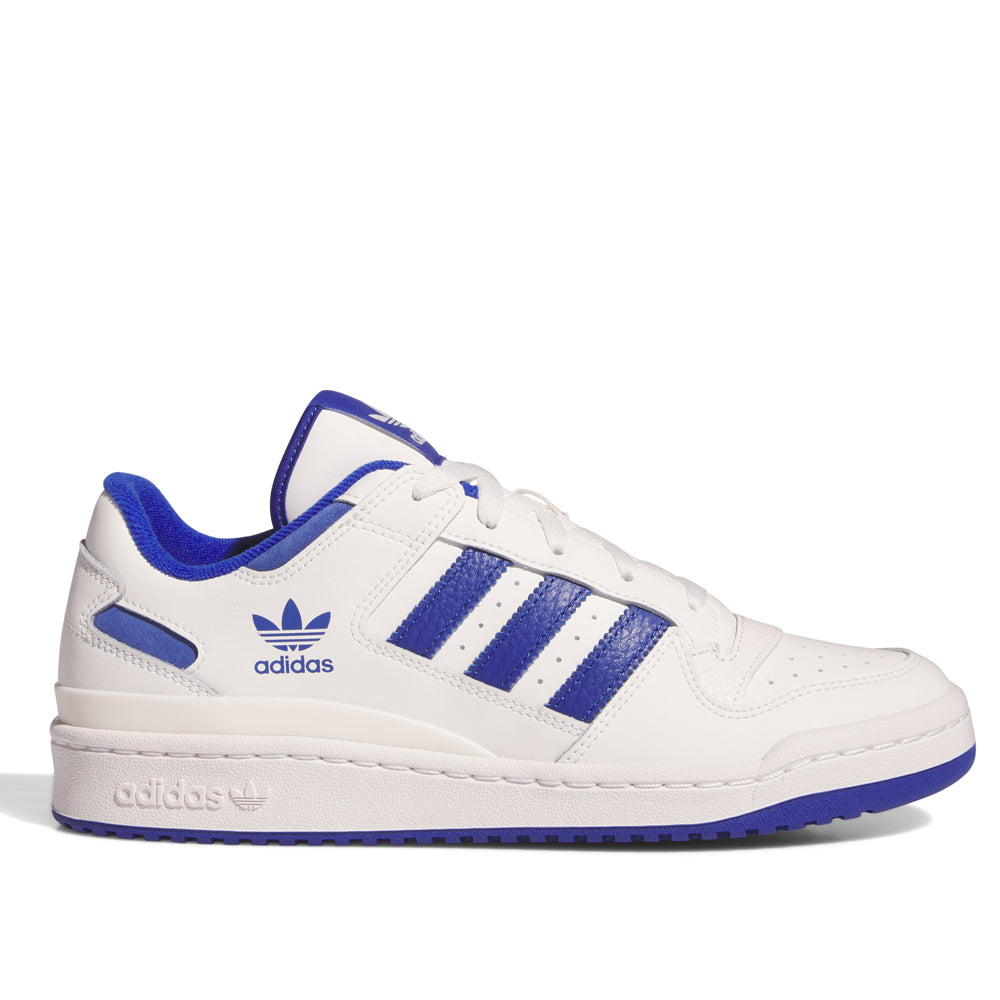 adidas Men s Forum Low CL Shoes