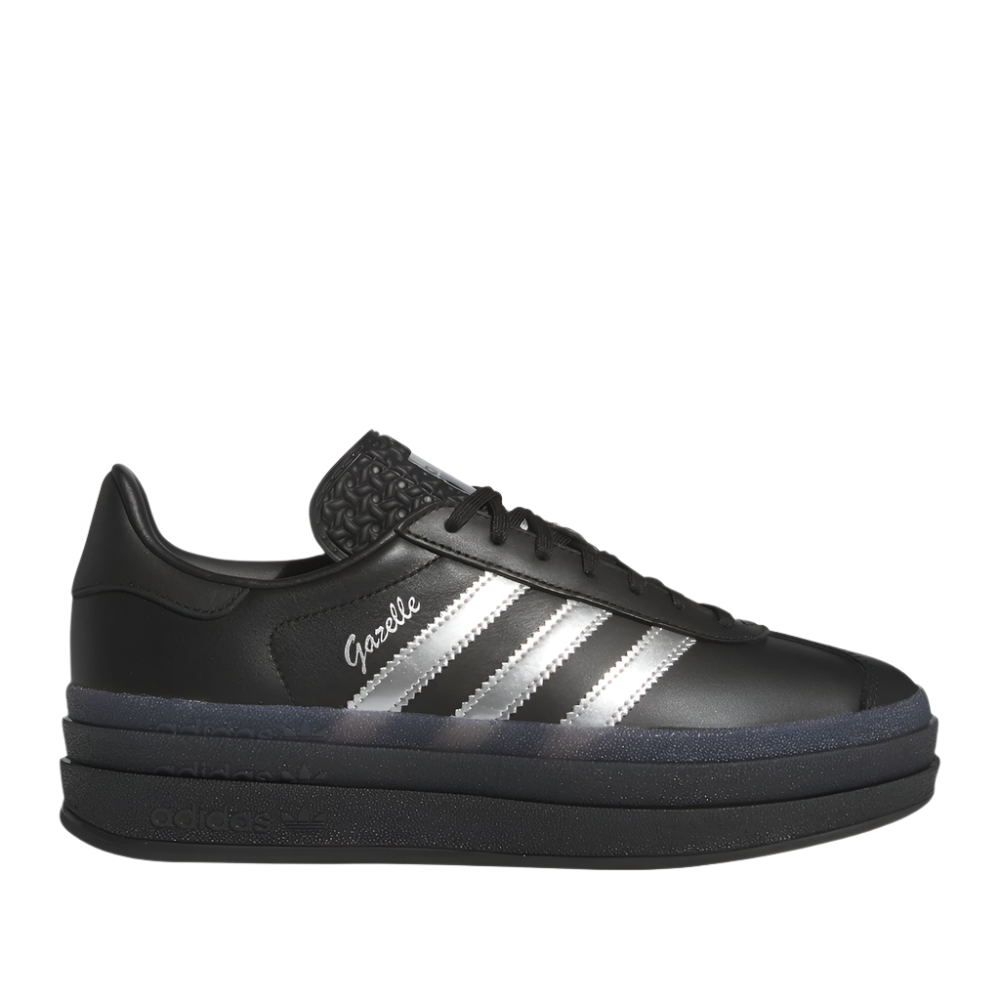 adidas Women s Pride Gazelle Bold Pabllo Vittar Shoes