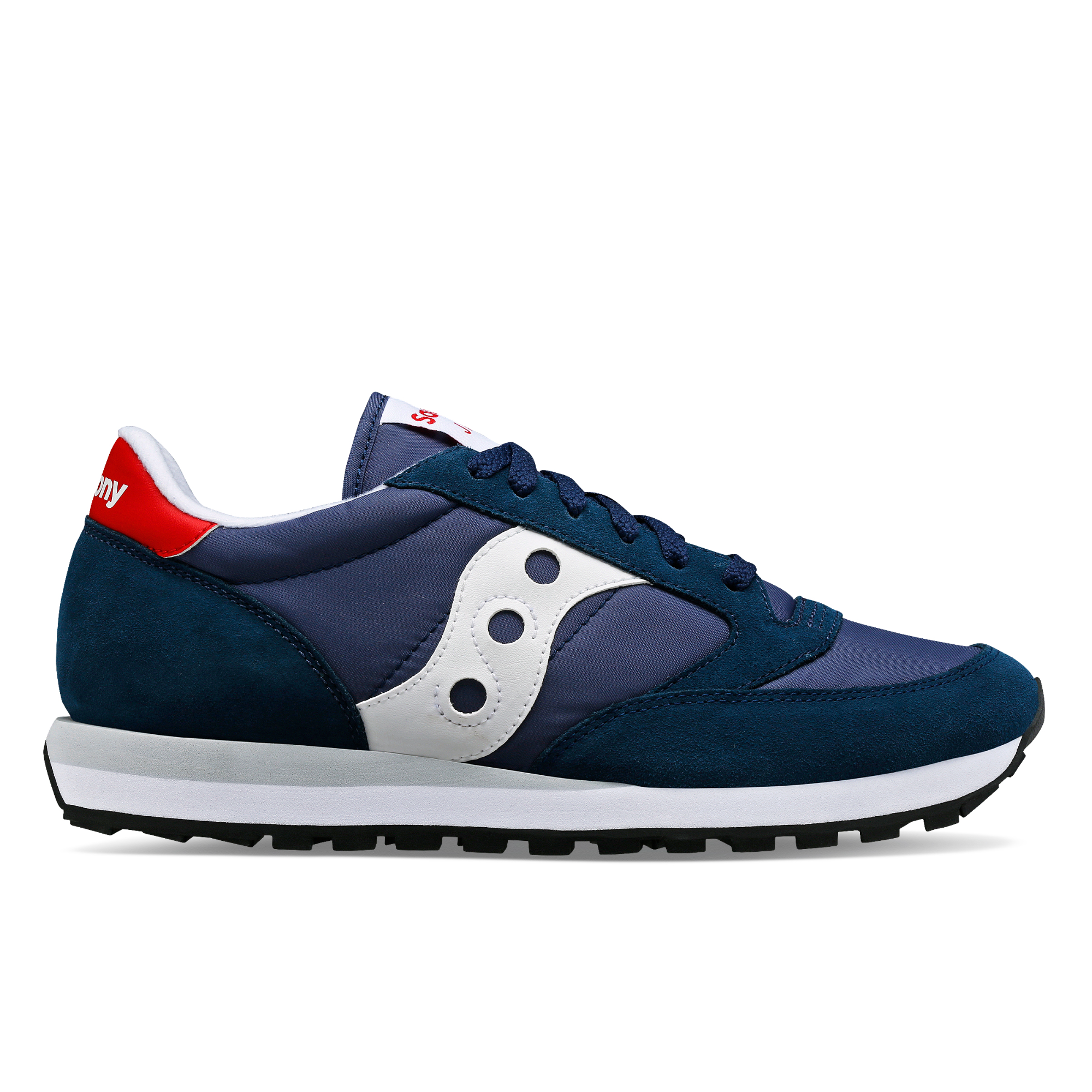 Saucony Men s Jazz Original Lifestyle Shoes