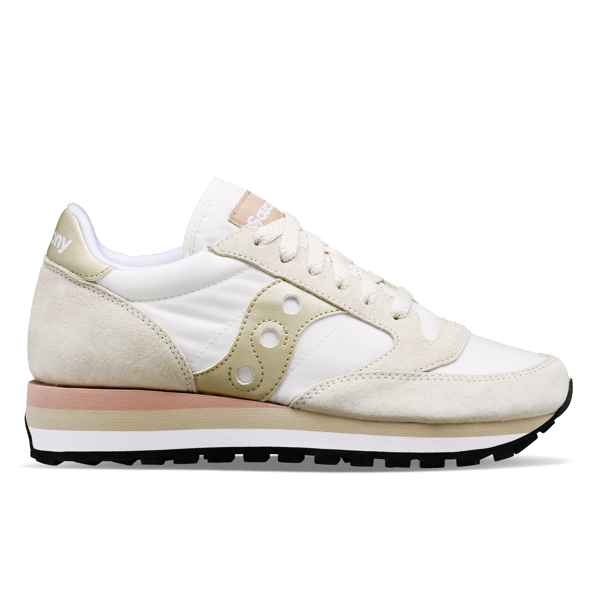 Saucony Women s Jazz Triple Lifestyle Shoes