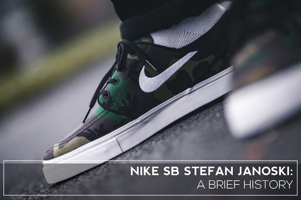 stefan janoski philippines store